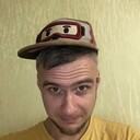 ���������� �����, ���� ������� Sergei, 36 ���, ������������ ��� ������, ����� � ���������, c�������� ���������, ���������