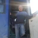  ,   , 65 ,   c 