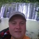 ���������� �����������, ���� ������� �����, 38 ���, ������������ ��� ����� � ���������, c�������� ���������