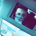 ���������� �����-���������, ���� ������� ���, 28 ���, ������������ ��� ������, ����� � ���������, c�������� ���������