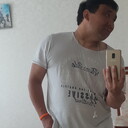 ���������� ��������, ���� ������� �����, 40 ���, ������������ ��� ������, ����� � ���������, c�������� ���������, ���������