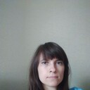 ,   , 33 ,     , c 