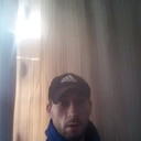 ���������� ���������, ���� ������� �����, 35 ���, ������������ ��� ������, ����� � ���������, c�������� ���������