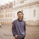 ���������� ������, ���� ����� Kevin, 24 ����, ������������ ��� ������, ����� � ���������