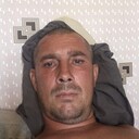 ���������� ������������, ���� ������� ����, 38 ���, ������������ ��� ������, ����� � ���������, c�������� ���������