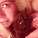  ,   Katalej, 34 ,   ,   , c 