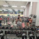  ,   Roma, 74 ,   ,   , c , 
