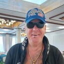 ���������� �����������, ���� ������� ���������, 49 ���, ������������ ��� ������, ����� � ���������, c�������� ���������