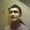 ���������� ������, ���� ������� ������, 34 ����, ������������ ��� ������