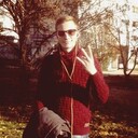  ,   , 32 ,   ,   , c 