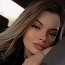 ���������� ���������, ���� ������� Meri, 30 ���, ������������ ��� ���������