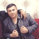  ,   IVAN, 34 ,   ,   , c , 