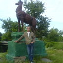 ,   Aleksandr, 34 ,   ,   , c 