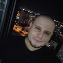 ���������� ������, ���� ������� �������, 37 ���, ������������ ��� ������, ����� � ���������