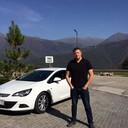 ���������� ������, ���� ������� �����, 42 ����, ������������ ��� ������, ����� � ���������, c�������� ���������