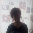 ���������� �����, ���� ������� �����, 53 ����, ������������ ��� ������, ����� � ���������, c�������� ���������