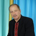  ,   , 64 ,   ,   , c , 