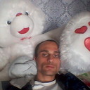  --,   , 38 ,   ,   , c , 