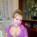 ���������� �������, ���� ������� �������, 38 ���, ������������ ��� c�������� ���������