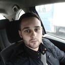 ,   , 29 ,   ,   , c 