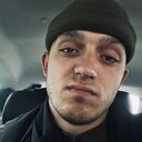  ,   , 23 ,   