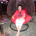 ���������� �����, ���� ������� �������, 58 ���, ������������ ��� ����� � ���������, c�������� ���������, ���������