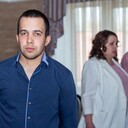 ���������� ��������, ���� ������� ���������, 31 ���, ������������ ��� ������, ����� � ���������