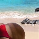 ���������� ������, ���� ������� ������, 32 ����, ������������ ��� ������, ����� � ���������