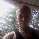  ,   , 62 ,   ,   