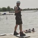 ���������� ��������, ���� ������� ����, 30 ���, ������������ ��� ������, ����� � ���������