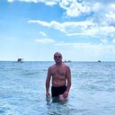 ���������� ����, ���� ������� ���������, 41 ���, ������������ ��� ������, ����� � ���������, c�������� ���������, ���������