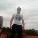  ,   ALEX, 36 ,   