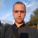  ,   , 30 ,   , c 