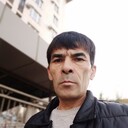  ,   , 50 ,   ,   