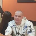 ���������� �����, ���� ������� ��������, 35 ���, ������������ ��� ������, ����� � ���������, c�������� ���������