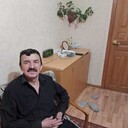  ,   , 59 ,     , 