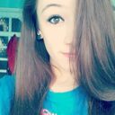 ���������� ����������, ���� ������� ��������, 27 ���, ������������ ��� ������, ����� � ���������