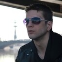 ���������� ������, ���� ������� KiRILL, 26 ���, ������������ ��� ������, ����� � ���������