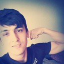 ���������� �����-���������, ���� ������� A����, 32 ����, ������������ ��� ���������