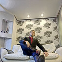 ���������� ������, ���� ������� �����, 37 ���, ������������ 