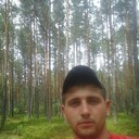  ,   , 33 ,   ,   , c 