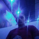  ,   Yury, 25 ,   ,   , c , 