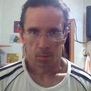  ,   , 56 ,     , c 