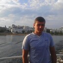 ���������� ������, ���� ������� �����, 40 ���, ������������ ��� c�������� ���������