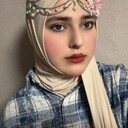 ���������� ���������, ���� ������� �������, 18 ���, ������������ ��� ���������