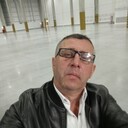 ���������� ������, ���� ������� Alexey, 52 ����, ������������ ��� c�������� ���������