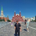  ,   , 44 ,   ,   , c , 