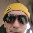 ���������� ������, ���� ������� �����, 45 ���, ������������ ��� ������, ����� � ���������, ���������