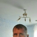 ���������� �����������, ���� ������� ������, 46 ���, ������������ ��� ������, ����� � ���������, c�������� ���������