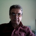 ���������� �����-���������, ���� ������� ��������, 65 ���, ������������ ��� ������, ����� � ���������, c�������� ���������